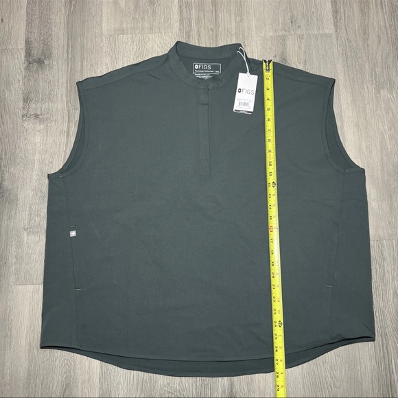 Figs Rafaela - Picture 5 of 6